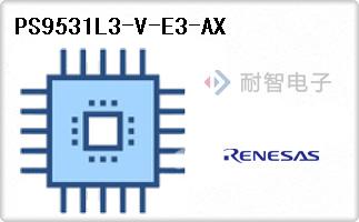 PS9531L3-V-E3-AX