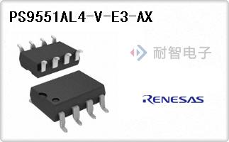 PS9551AL4-V-E3-AX