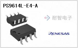 PS9614L-E4-A