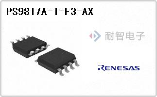 PS9817A-1-F3-AX