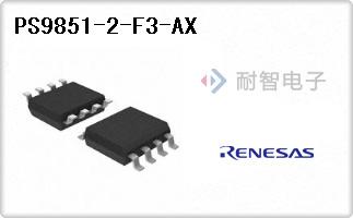 PS9851-2-F3-AX