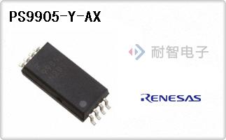 PS9905-Y-AX
