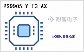 PS9905-Y-F3-AX