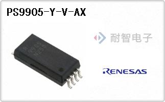 PS9905-Y-V-AX