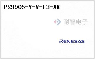PS9905-Y-V-F3-AX