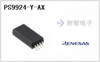 PS9924-Y-AX