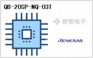 QB-20SP-NQ-03T