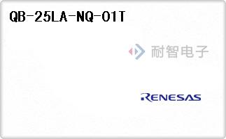 QB-25LA-NQ-01T