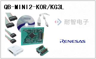 QB-MINI2-K0R/KG3L
