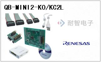 QB-MINI2-K0/KC2L