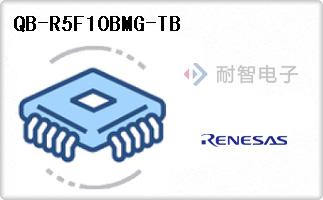 QB-R5F10BMG-TB