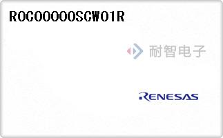 R0C00000SCW01R