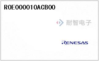 R0E000010ACB00