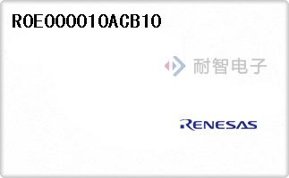 R0E000010ACB10