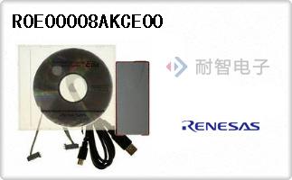 R0E00008AKCE00