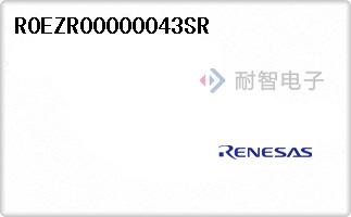 R0EZR00000043SR