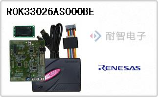 R0K33026AS000BE
