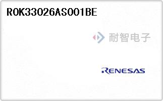 R0K33026AS001BE