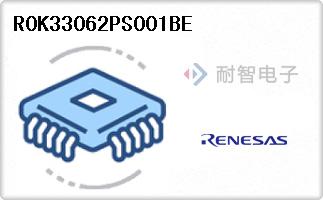 R0K33062PS001BE