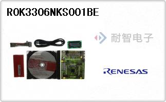 R0K3306NKS001BE
