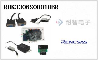 R0K3306S0D010BR