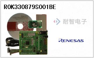 R0K330879S001BE