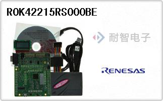 R0K42215RS000BE