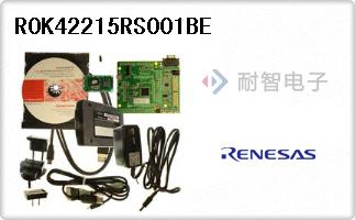 R0K42215RS001BE