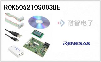 R0K505210S003BE