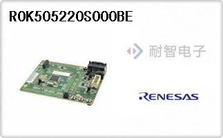R0K505220S000BE
