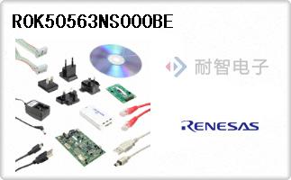 R0K50563NS000BE