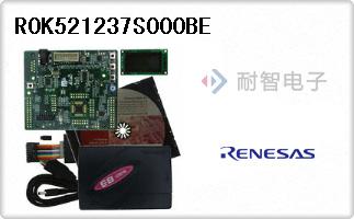R0K521237S000BE