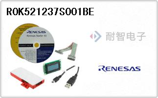 R0K521237S001BE