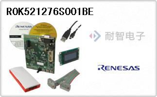 R0K521276S001BE