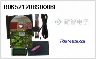 R0K5212D8S000BE
