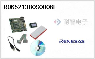 R0K521380S000BE