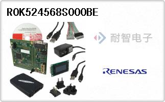 R0K524568S000BE