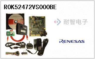 R0K52472VS000BE