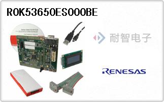 R0K53650ES000BE