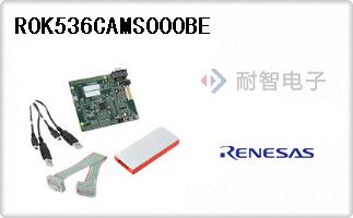 R0K536CAMS000BE