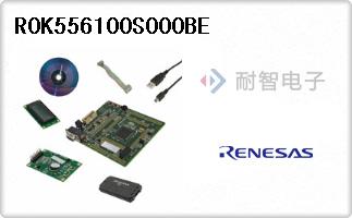 R0K556100S000BE