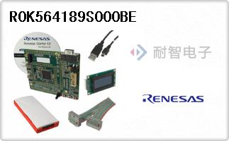 R0K564189S000BE