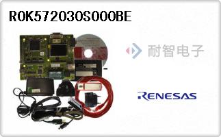 R0K572030S000BE