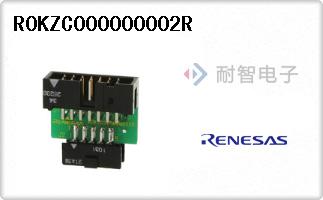R0KZC000000002R