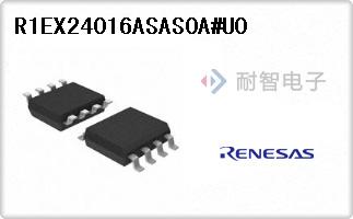 R1EX24016ASAS0A#U0