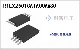 R1EX25016ATA00A#S0