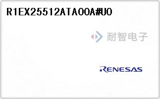 R1EX25512ATA00A#U0