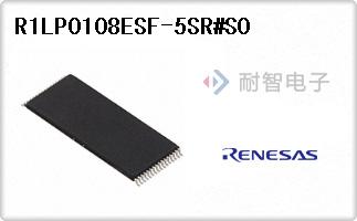 R1LP0108ESF-5SR#S0