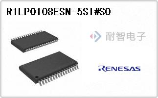 R1LP0108ESN-5SI#S0