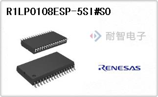 R1LP0108ESP-5SI#S0